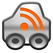 Car Cast Pro