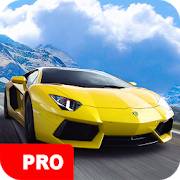 Car Wallpapers PRO
