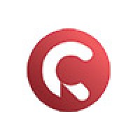 CaraMaps - Motorhome campsites
