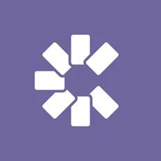 CardNow Gifting and Reward‪s‬