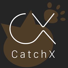 CatchX Hookup
