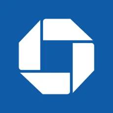 Chase Mobile‪®‬