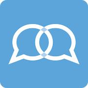 Chatrandom - Live Cam Chat App