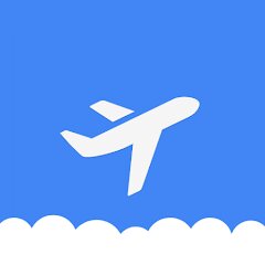 Cheap Flights 