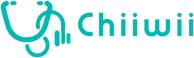 Chiiwii for Doctors
