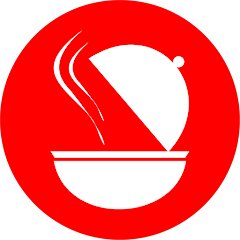 Chopnownow: Food Delivery