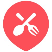 Peri Peri Chicken