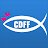 Christian Dating Chat App CDFF