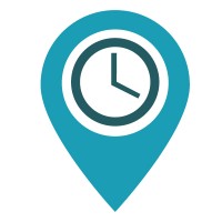 Chronotek App
