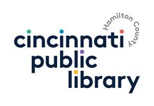 Cincy Library