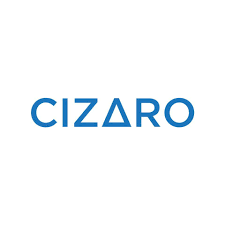Cizaro