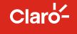 Claro TV +