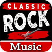 Classic Rock Music