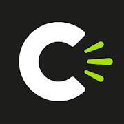 Click Photo Sharing App