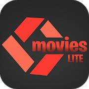 Co Flix LITE - Movies & TV Shows : Reviews