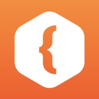 CodeGym: learn Java
