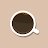 Coffeah: Coffee Recipes