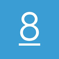 Collabor8