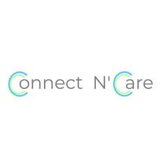 Connect N' Care