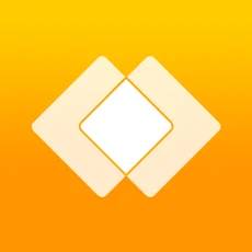 Converter+ (Units, Currencies‪)