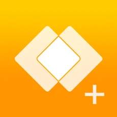 Converter Plus [paid‪]‬
