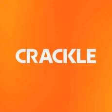 Crackle - Movies & TV 