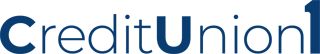Credit Union 1 Mobile