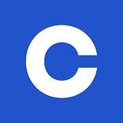 Crello - Photo&Video Design