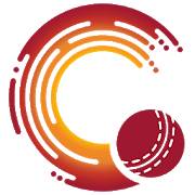 Cricket.com