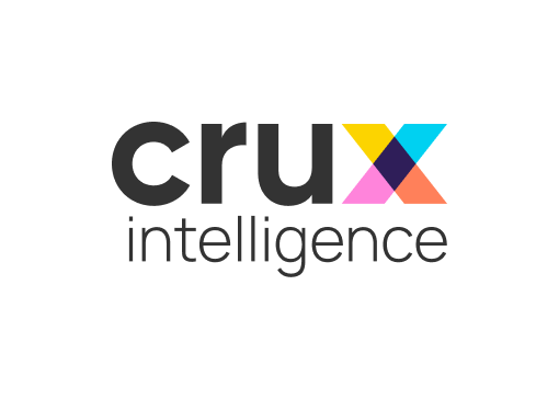 Crux Intelligence