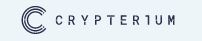 Crypterium | Bitcoin Wallet