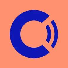 Curio: hear great journalism