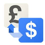 Currency Converter - Exchange