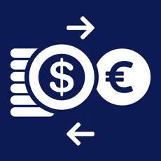 Currency Converter - CGVA‪K‬