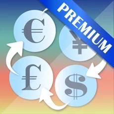 Currency Converter Premiu‪m‬