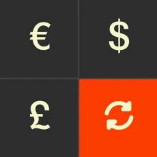 Currency Converter - Real Tim‪e