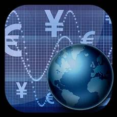 Currency Exchange Rate‪s
