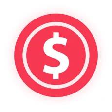 Currency - Global Exchange Rate Converto‪r‬