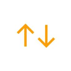 Currency – Simple Converter