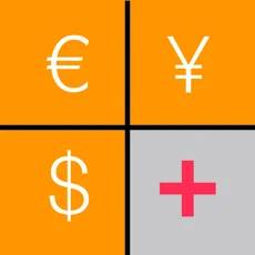 Currency+