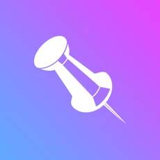 Custom Widgets - Sticky Notes