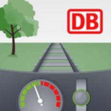 DB Train Simulator 
