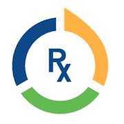 DDNcard - FREE Prescription Discount Card