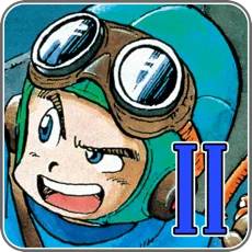 DRAGON QUEST I‪I