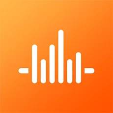 Daily Podcast
