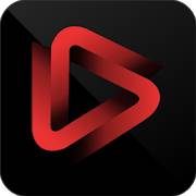 Daily iFlix - Movies & Tv Shows