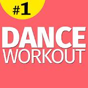 Dance Ab Workouts At Home - HIIT Cardio Workout