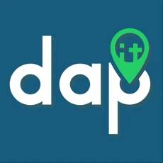 DapI‪t‬