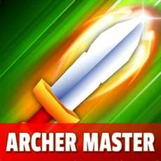 Dashero: Sword & Magic