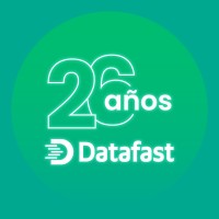 Datamovil QPOS